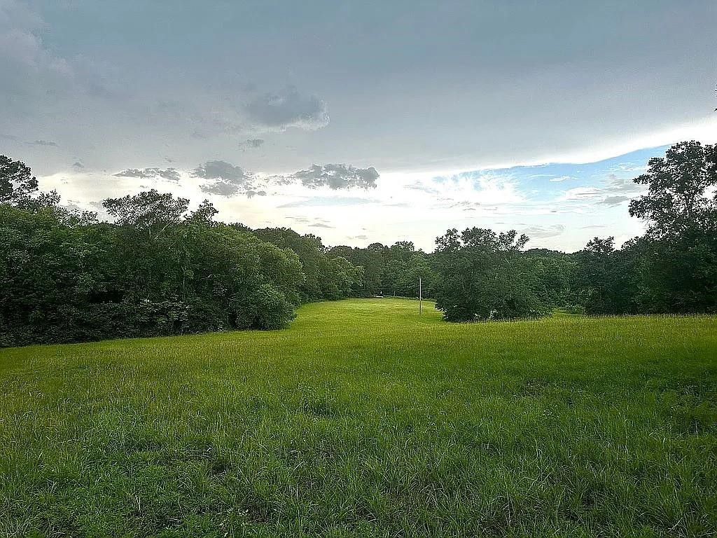 1840 County Road 1306 Rusk TX 75785