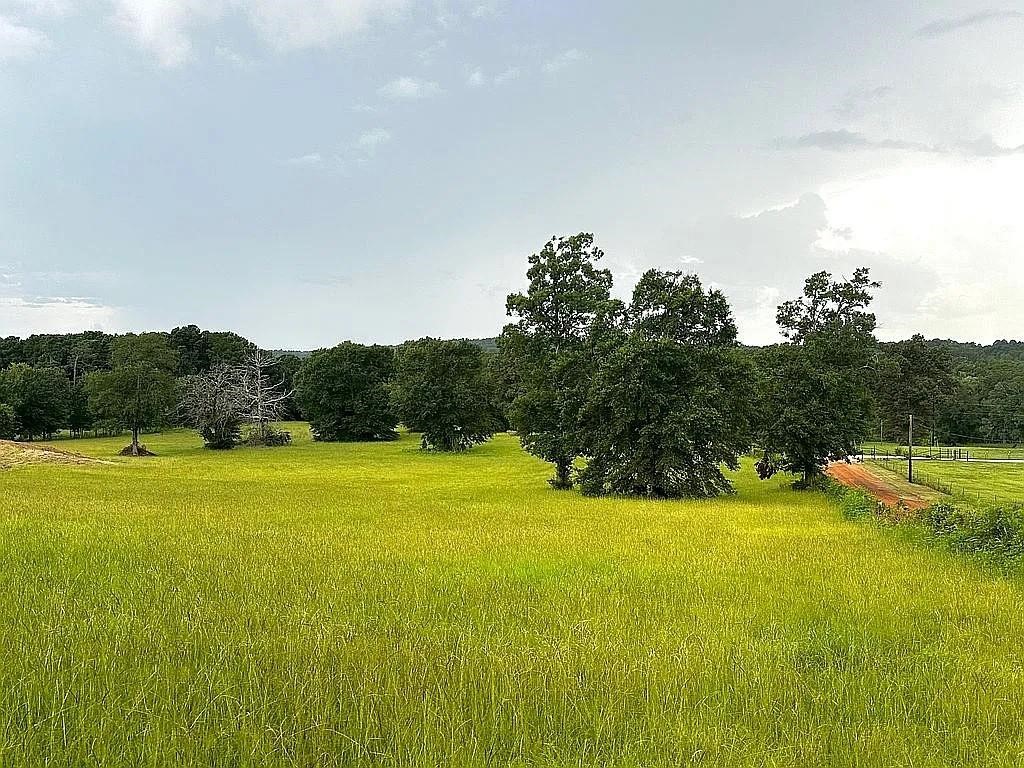 1840 County Road 1306 Rusk TX 75785