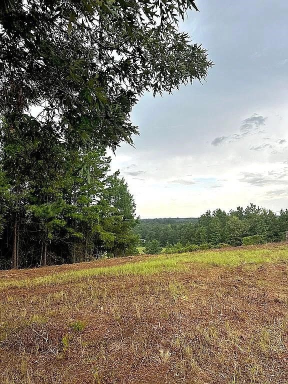 1840 County Road 1306 Rusk TX 75785