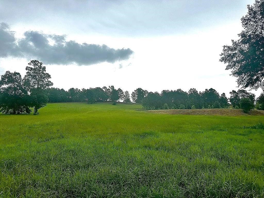 1840 County Road 1306 Rusk TX 75785