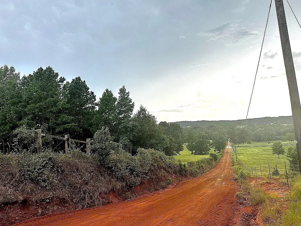 1840 County Road 1306 Rusk TX 75785