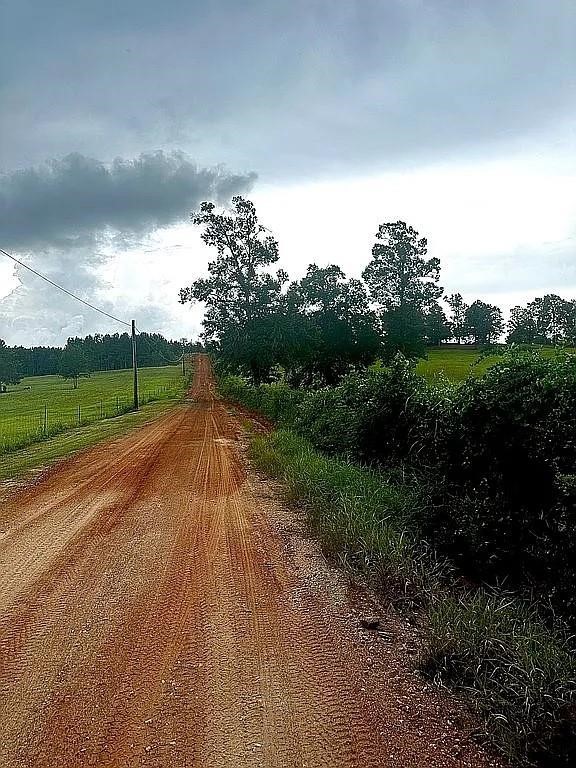 1840 County Road 1306 Rusk TX 75785