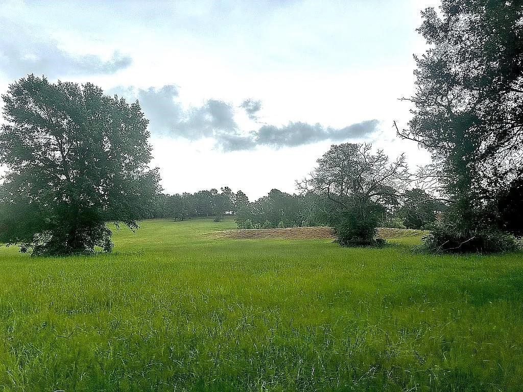 1840 County Road 1306 Rusk TX 75785