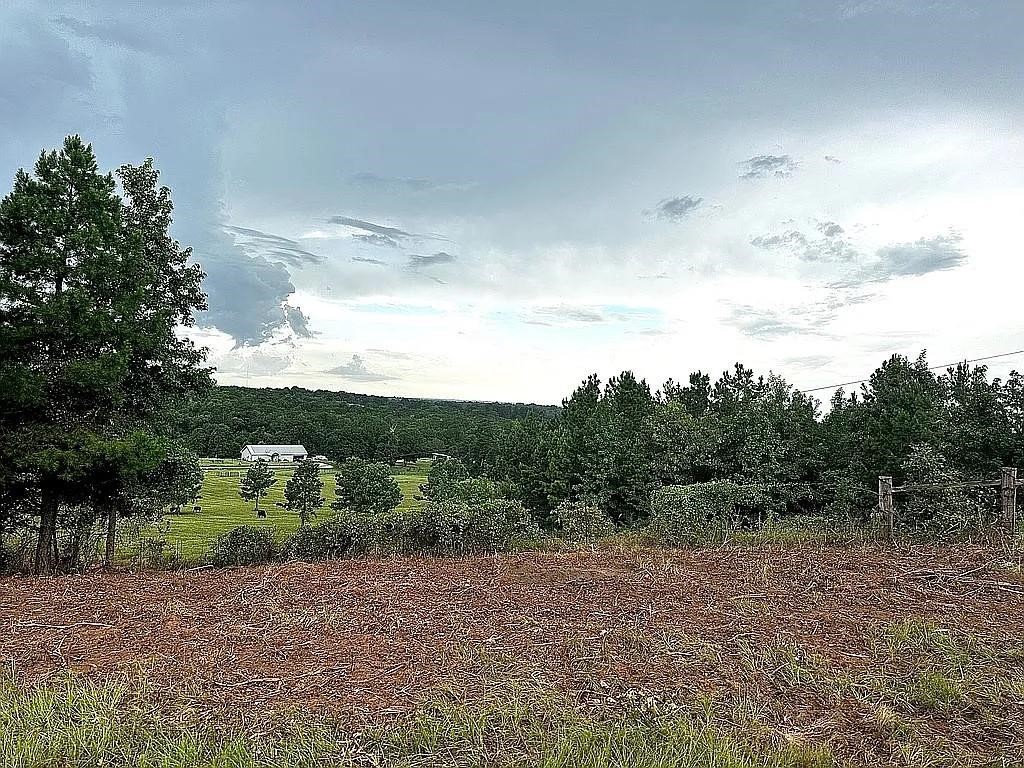 1840 County Road 1306 Rusk TX 75785