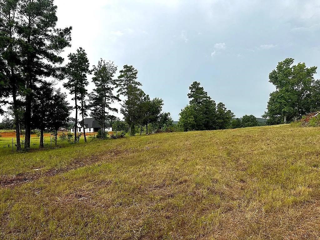 1840 County Road 1306 Rusk TX 75785