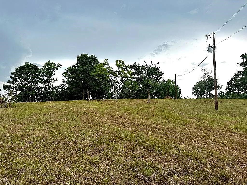 1840 County Road 1306 Rusk TX 75785