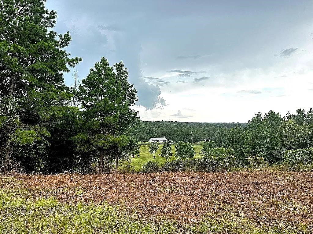 1840 County Road 1306 Rusk TX 75785