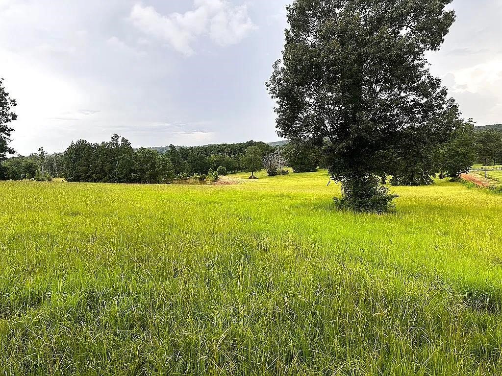 1840 County Road 1306 Rusk TX 75785