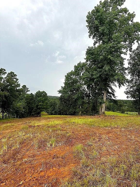 1840 County Road 1306 Rusk TX 75785