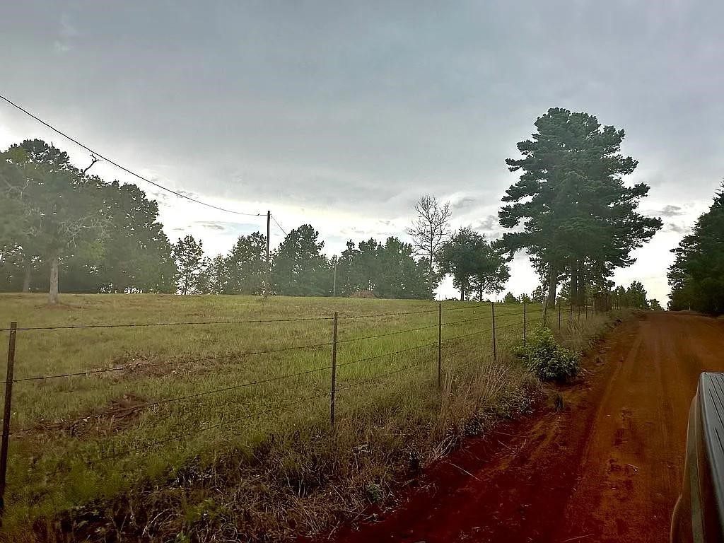 1840 County Road 1306 Rusk TX 75785