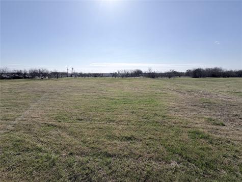 Lot 2 Lakewood Drive Whitney TX 76692