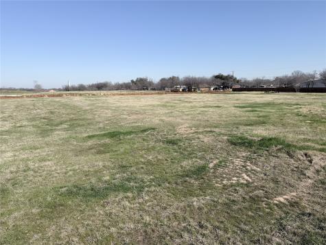 Lot 2 Lakewood Drive Whitney TX 76692