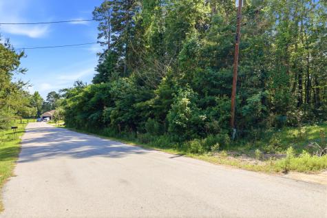 14065 Creekview Trail Tyler TX 75707
