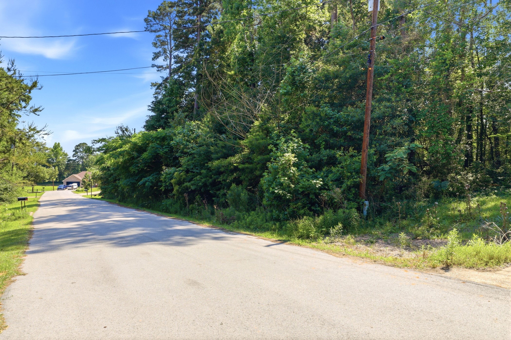 14065 Creekview Trail Tyler TX 75707