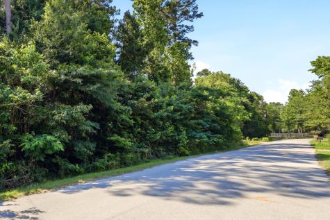 14065 Creekview Trail Tyler TX 75707