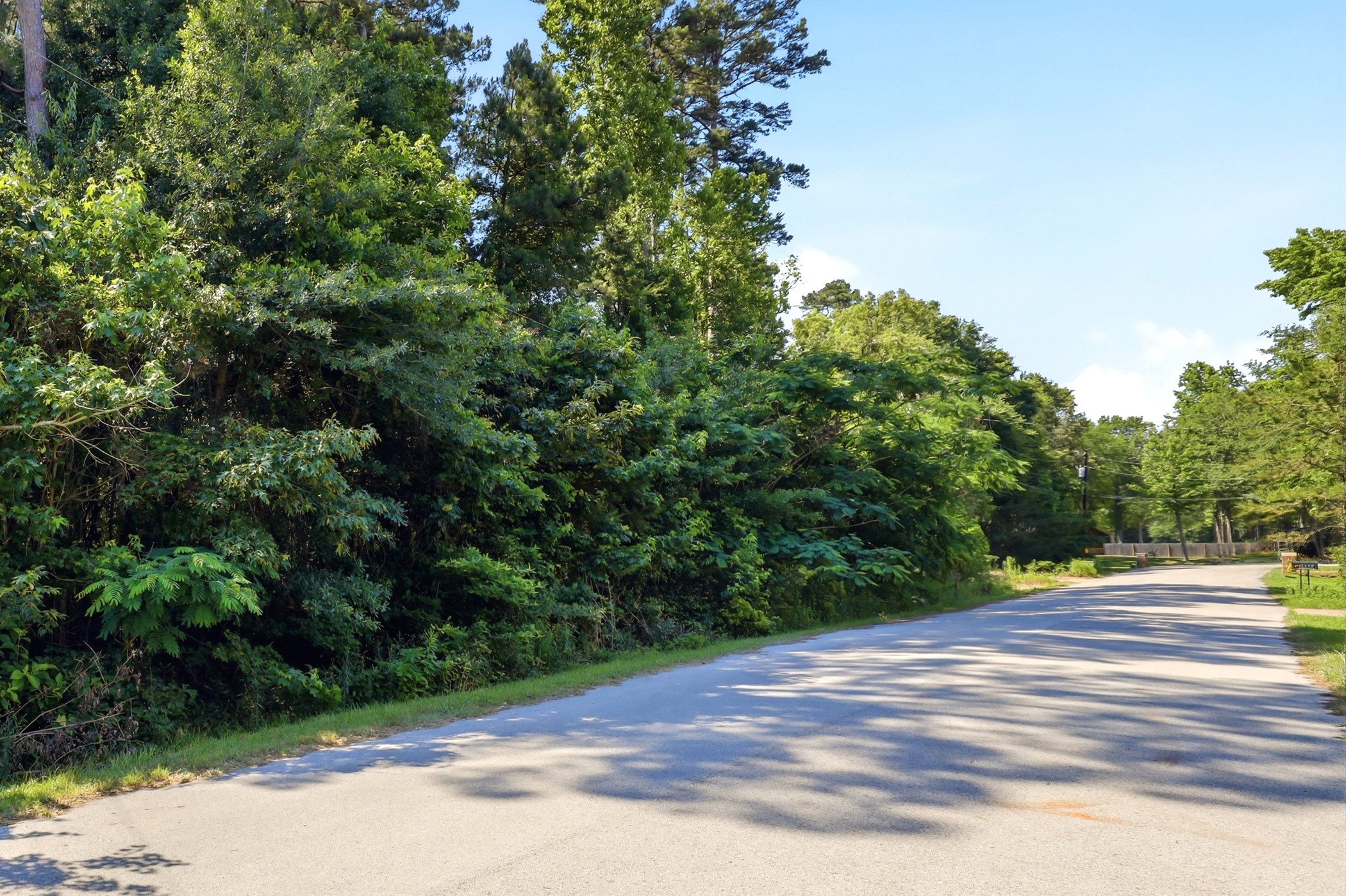 14065 Creekview Trail Tyler TX 75707