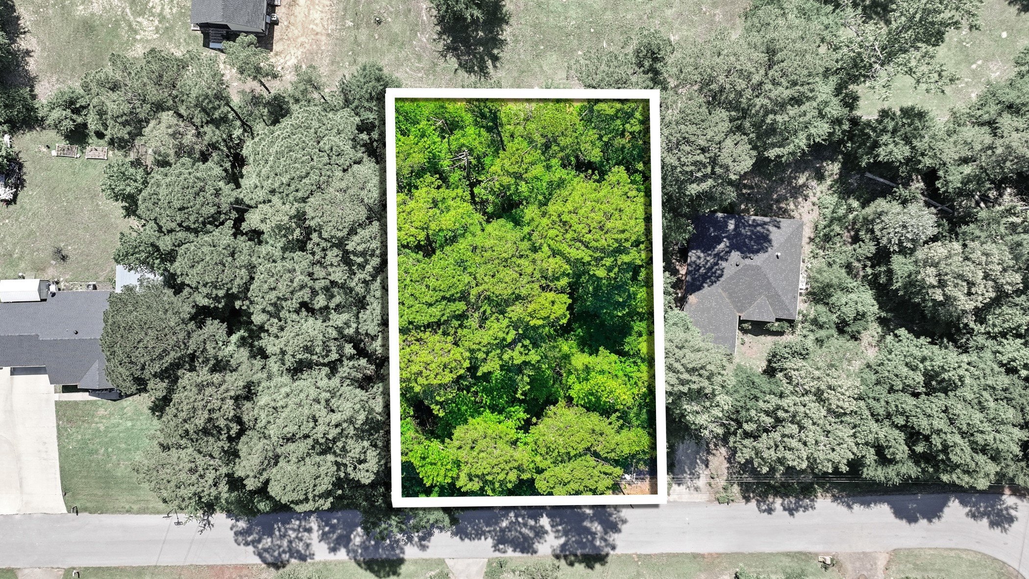 14065 Creekview Trail Tyler TX 75707