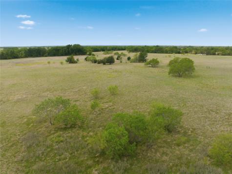 Tbd George Wachel Road Bremond TX 77806