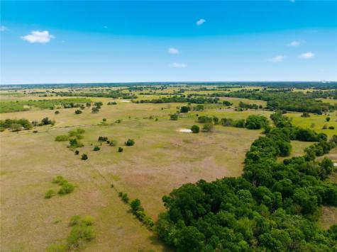 Tbd George Wachel Road Bremond TX 77806