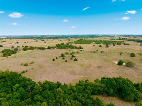 Tbd George Wachel Road Bremond TX 77806