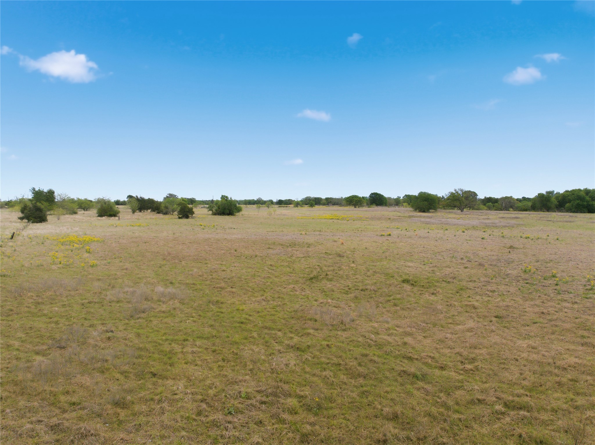 Tbd George Wachel Road Bremond TX 77806