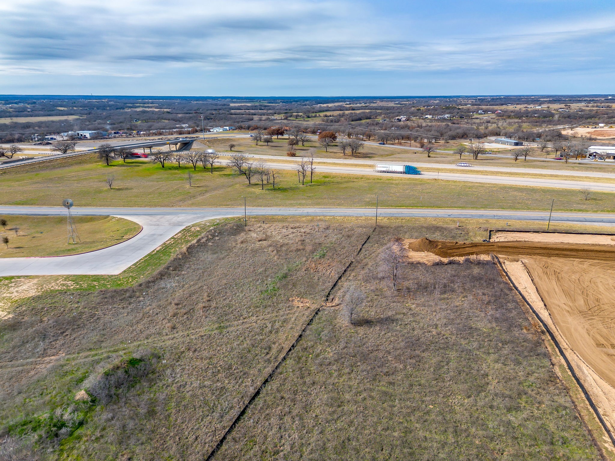 Xxxx Wolf Hollow Road Weatherford TX 76087