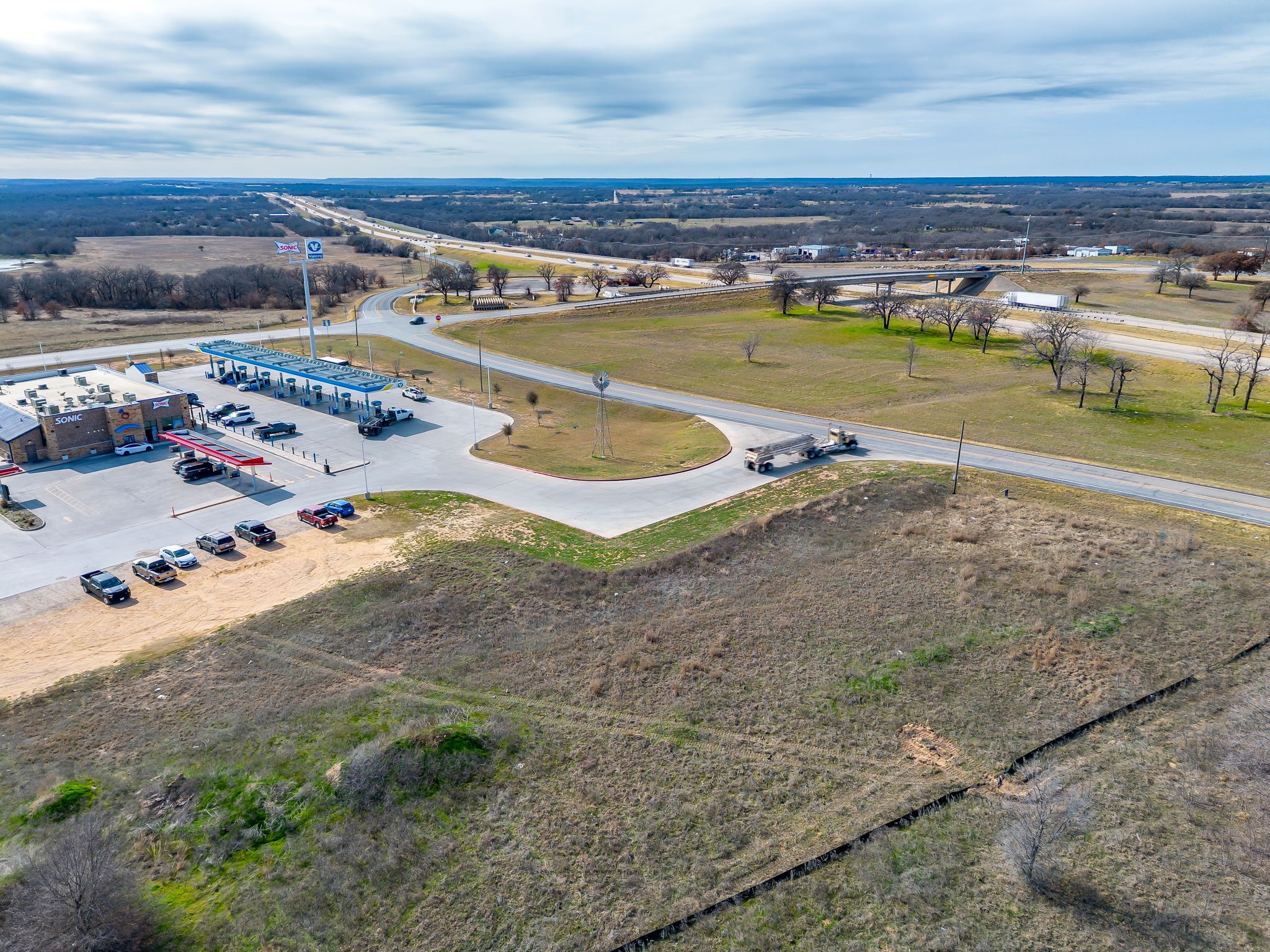 Xxxx Wolf Hollow Road Weatherford TX 76087