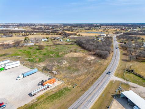 Xxxx Wolf Hollow Road Weatherford TX 76087