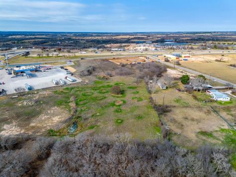 Xxxx Wolf Hollow Road Weatherford TX 76087