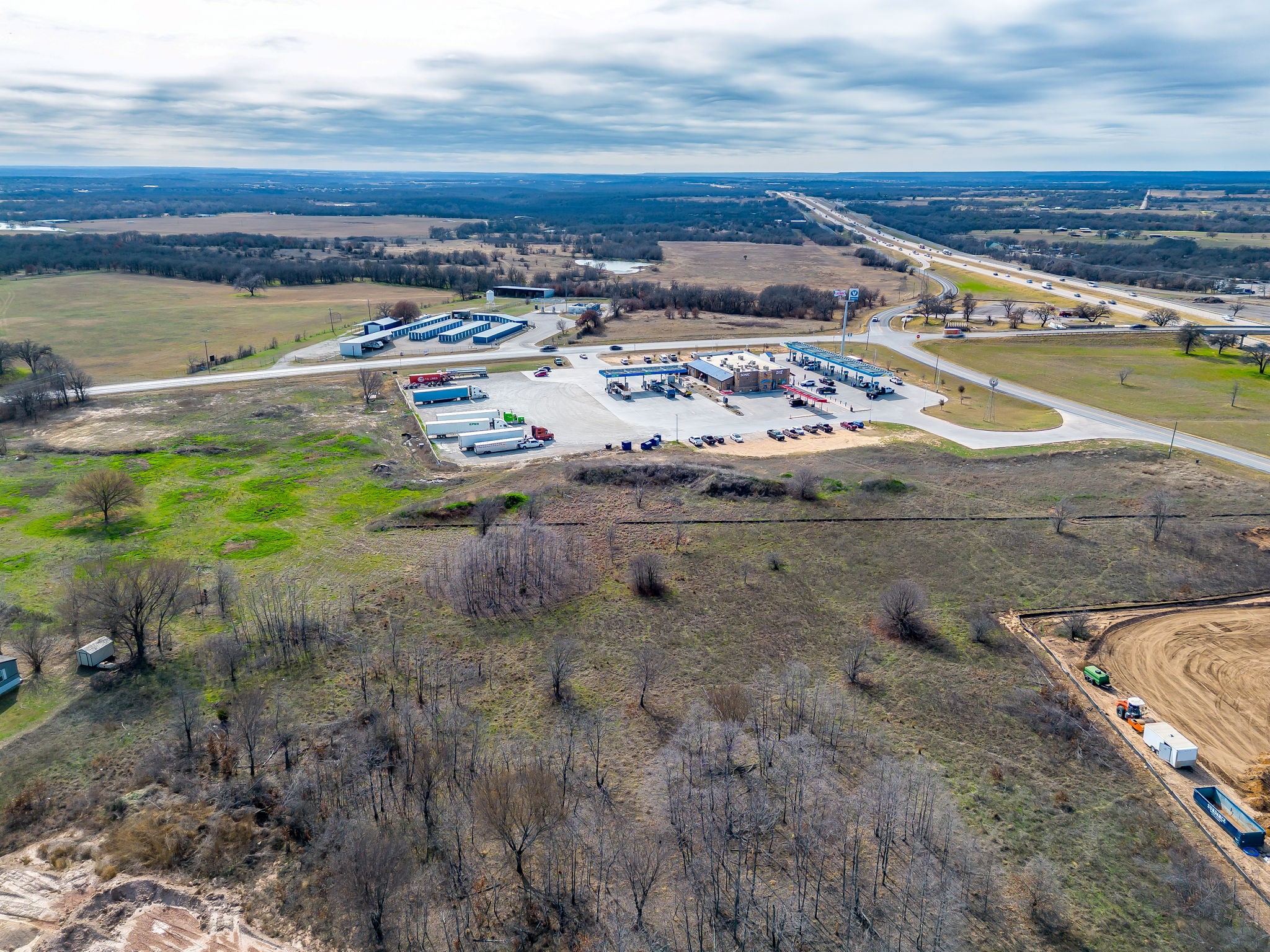 Xxxx Wolf Hollow Road Weatherford TX 76087