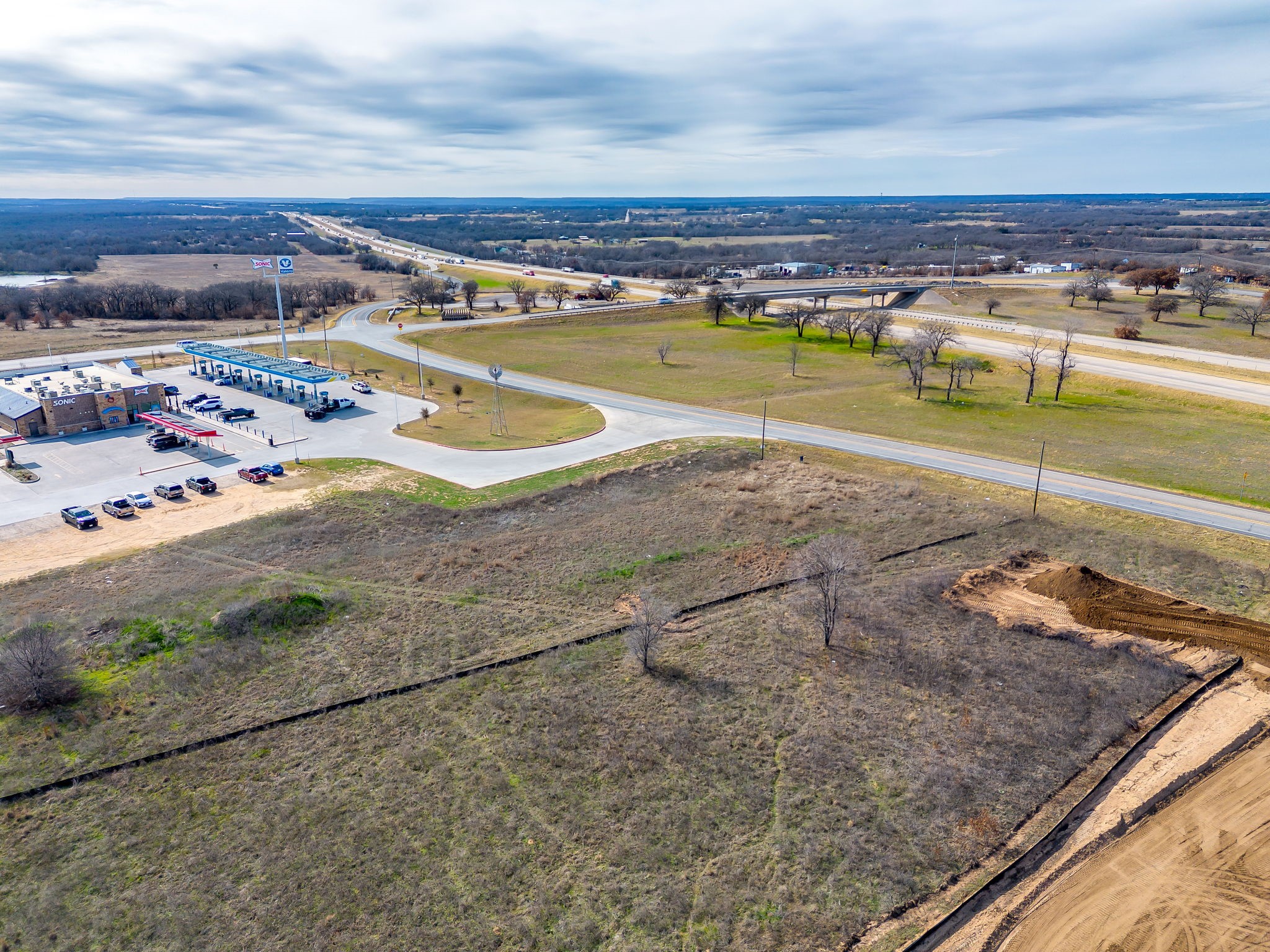 Xxxx Wolf Hollow Road Weatherford TX 76087