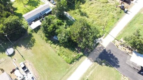 0 Meadow View Drive Gordonville TX 76245