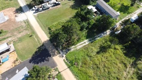 0 Meadow View Drive Gordonville TX 76245