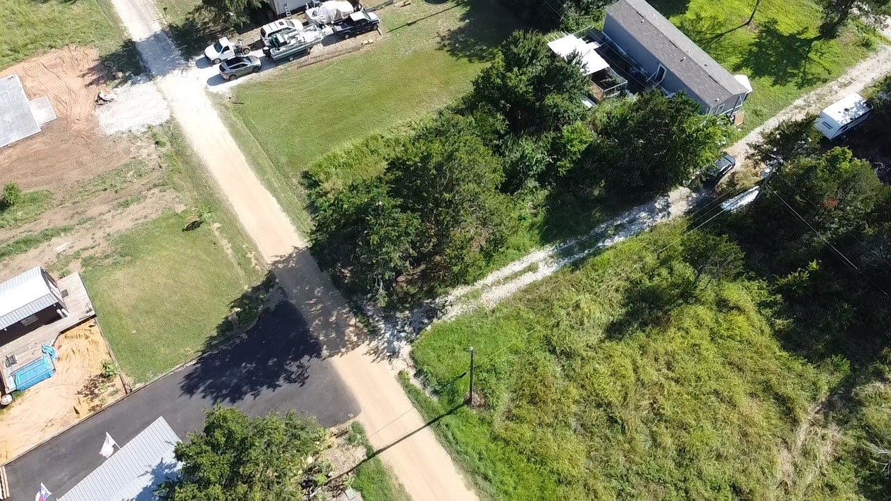 0 Meadow View Drive Gordonville TX 76245