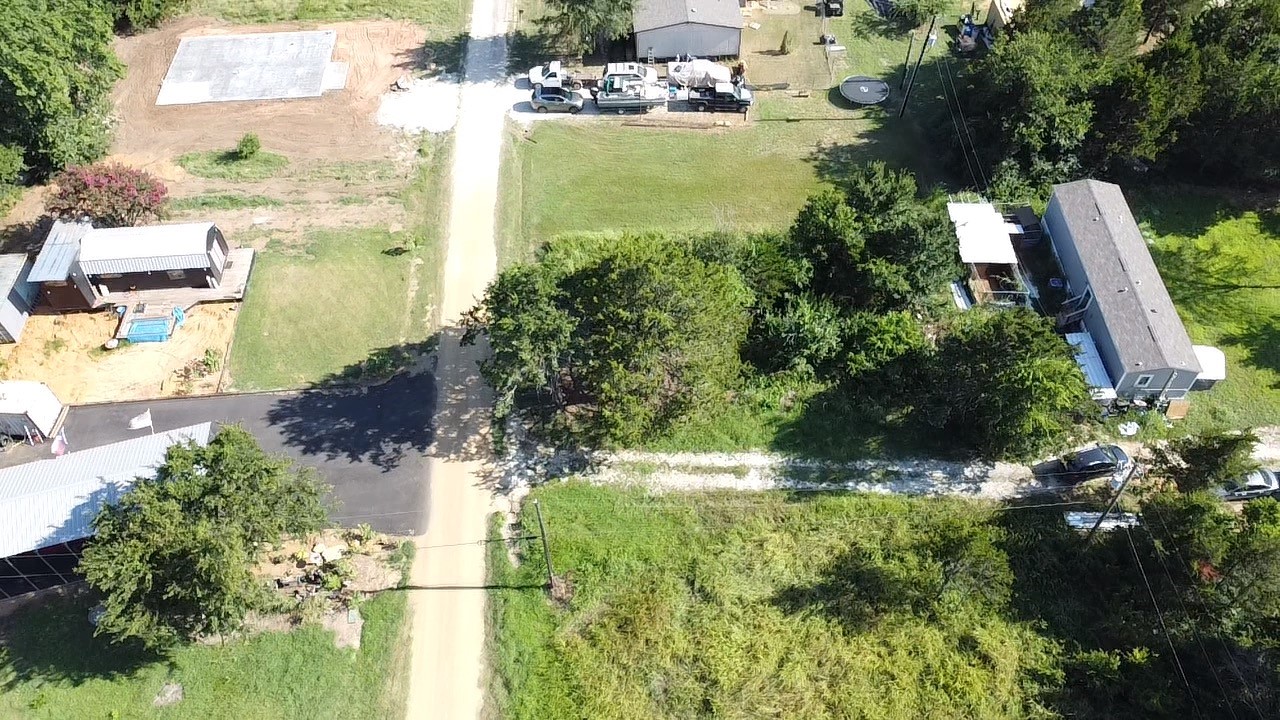 0 Meadow View Drive Gordonville TX 76245