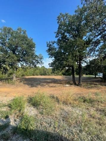 1043 Twin Creeks Drive Weatherford TX 76088