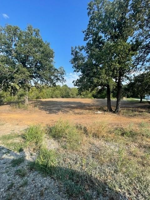 1043 Twin Creeks Drive Weatherford TX 76088