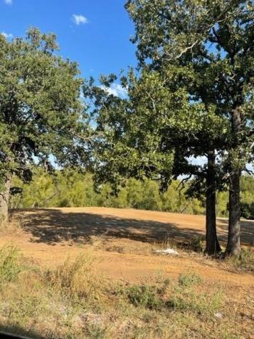 1043 Twin Creeks Drive Weatherford TX 76088