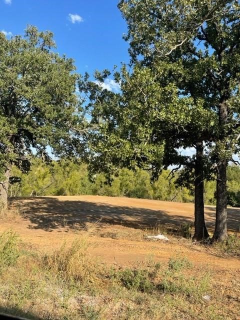 1043 Twin Creeks Drive Weatherford TX 76088