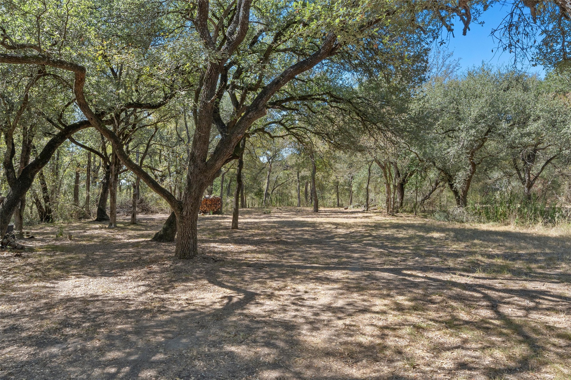 6.754 County Road 473 Lott TX 76656