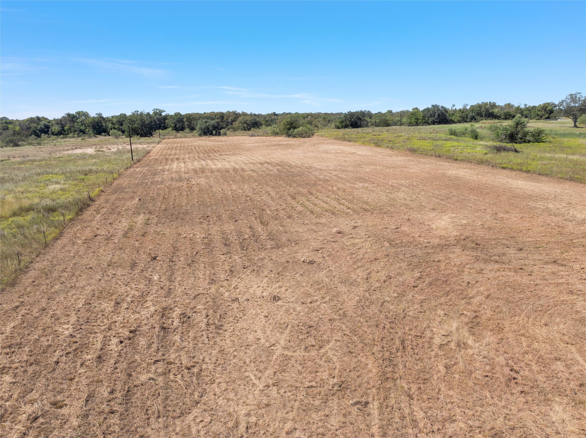 6.754 County Road 473 Lott TX 76656