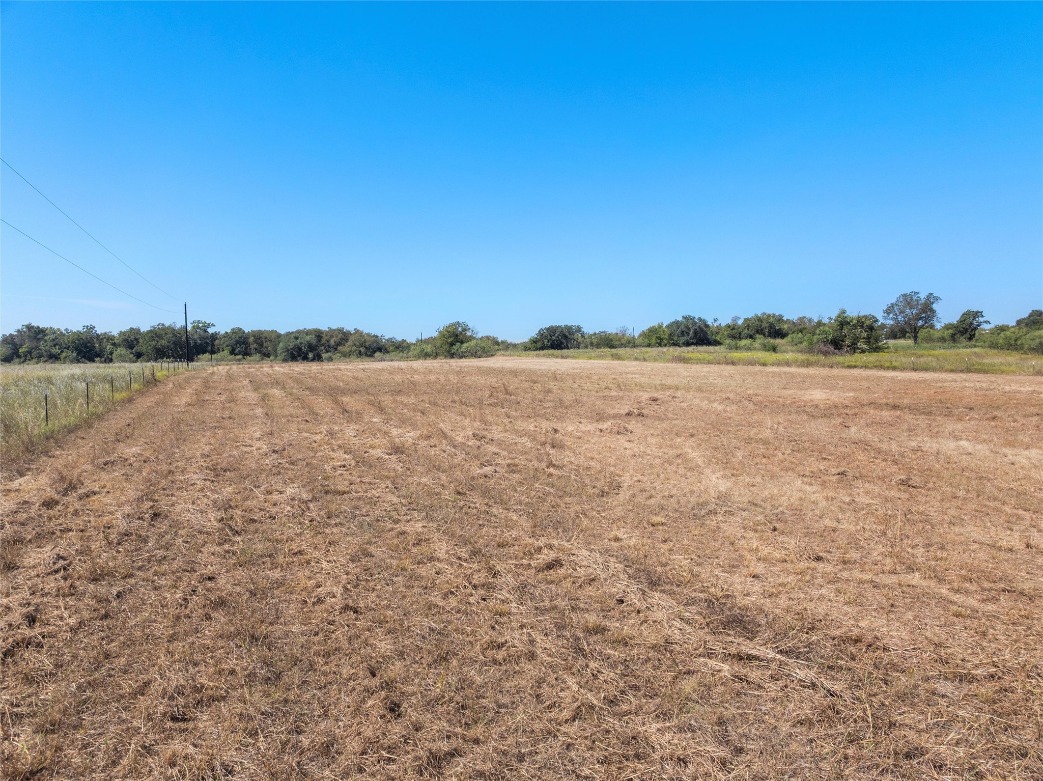 6.754 County Road 473 Lott TX 76656