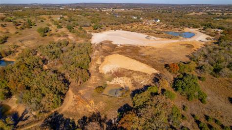 Lot 2 Suade Way Weatherford TX 76088