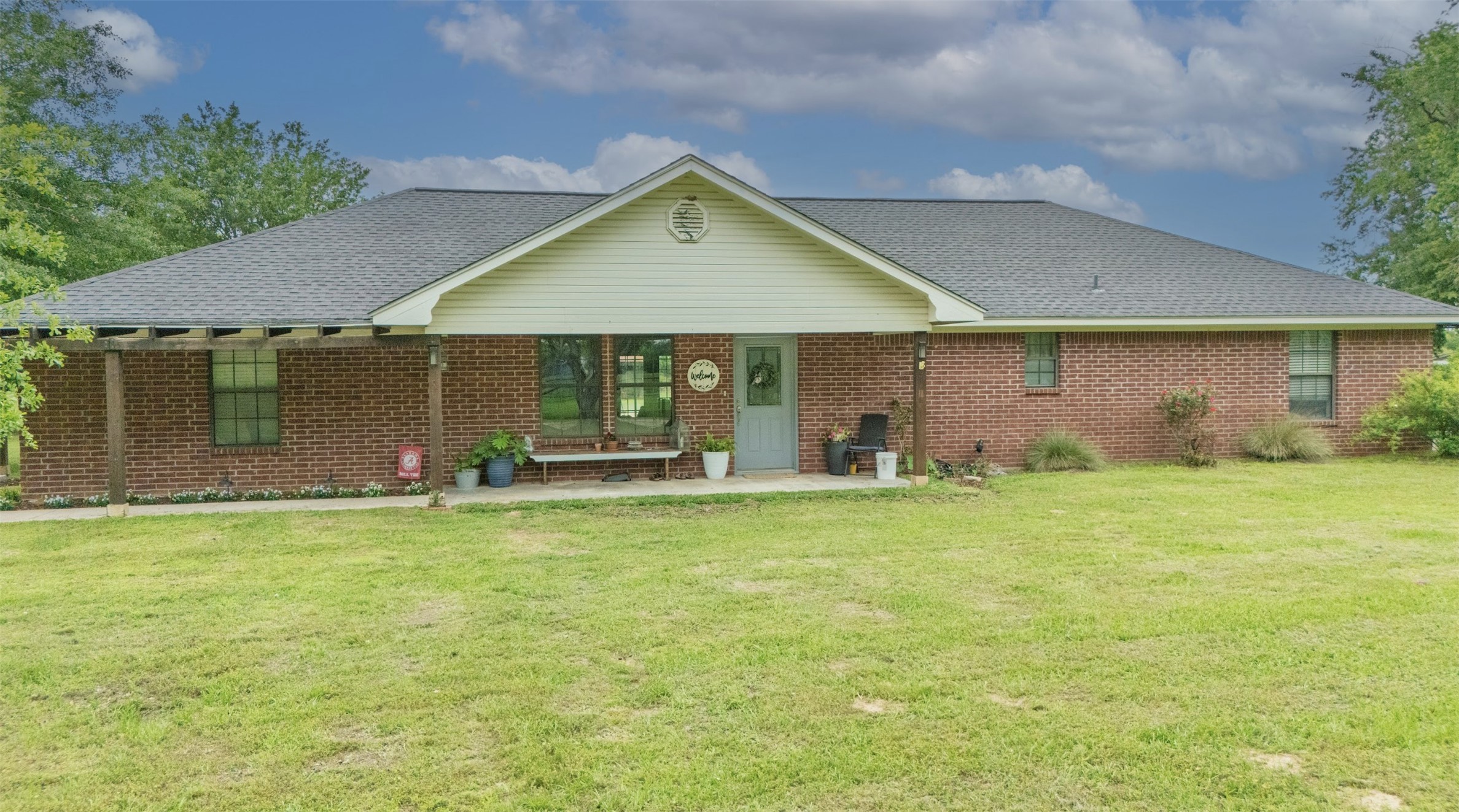 Tbd County Road 2307 Sulphur Springs TX 75482