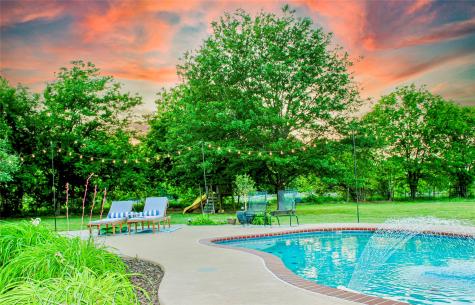 Tbd County Road 2307 Sulphur Springs TX 75482