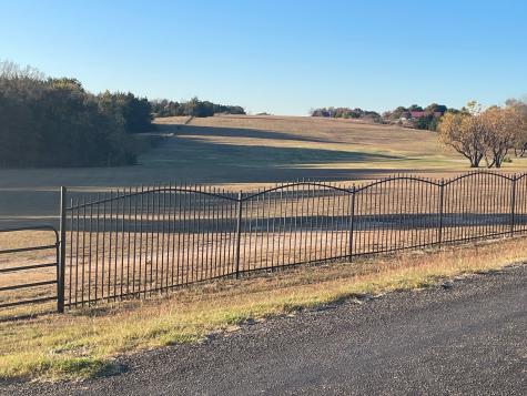 2190 Graybill Road Anna TX 75409