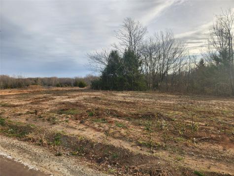Lot 6 Cr 2341 Sulphur Springs TX 75482