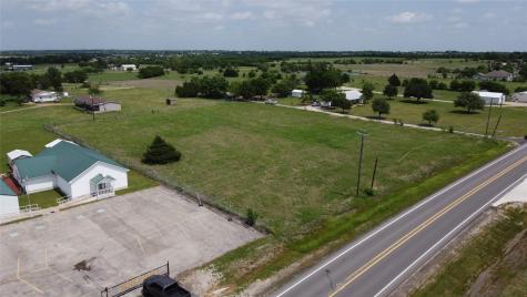 Tbd Fm 2755 Royse City TX 75189