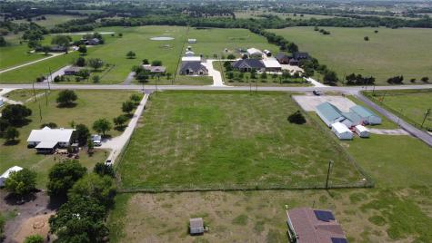 Tbd Fm 2755 Royse City TX 75189