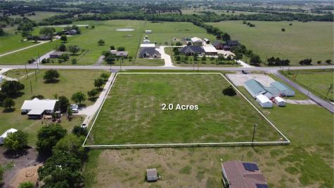 Tbd Fm 2755 Royse City TX 75189